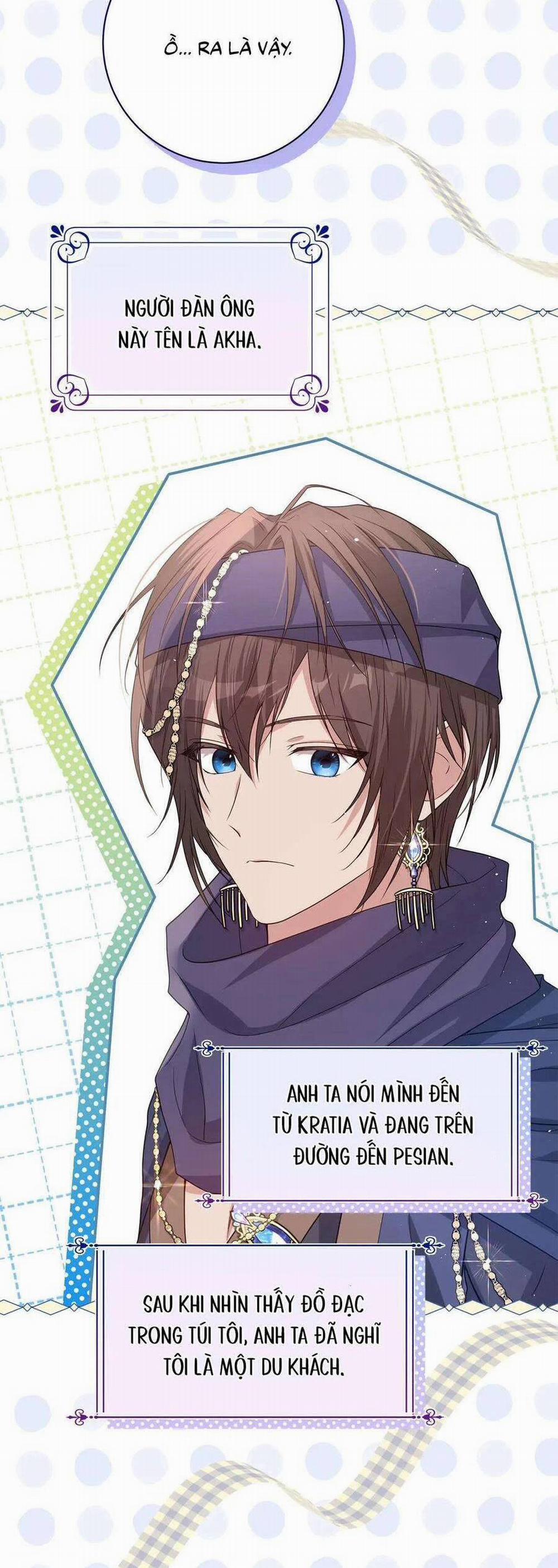 Vết Trăng 22 trang 33