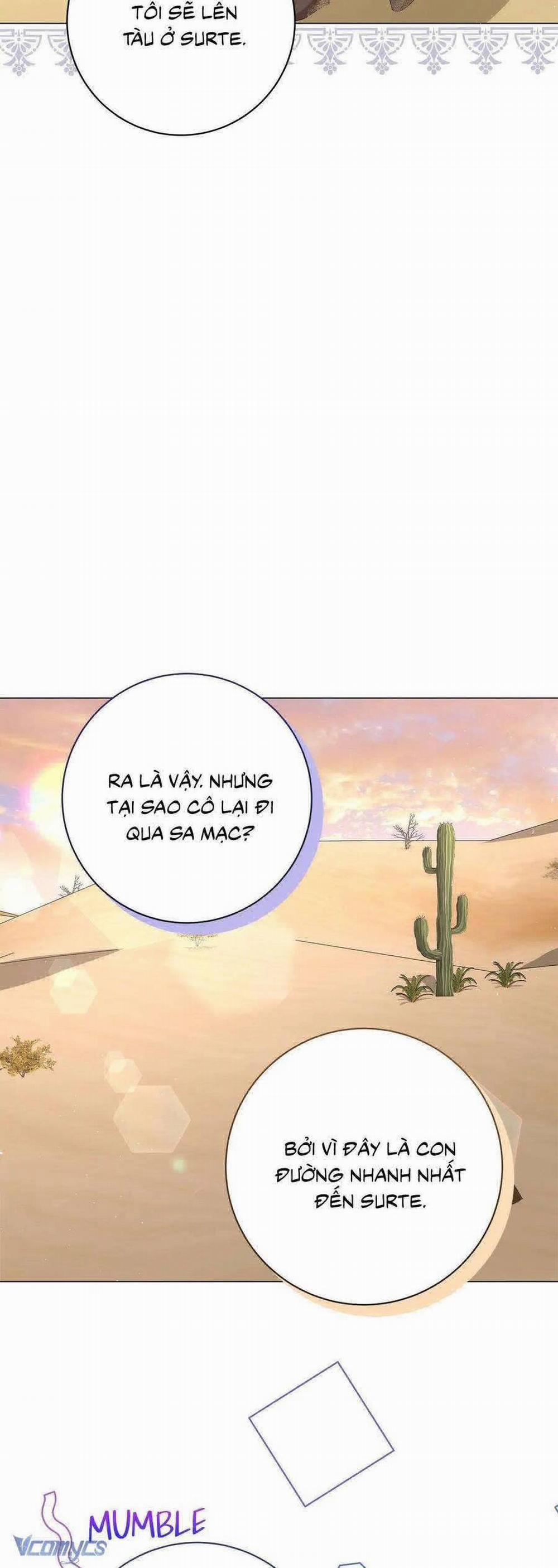 Vết Trăng 22 trang 35