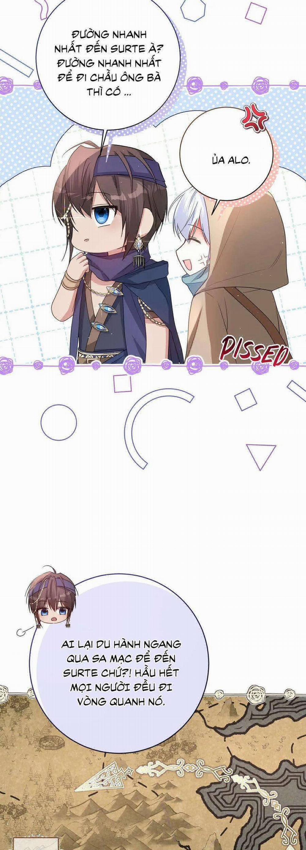 Vết Trăng 22 trang 36