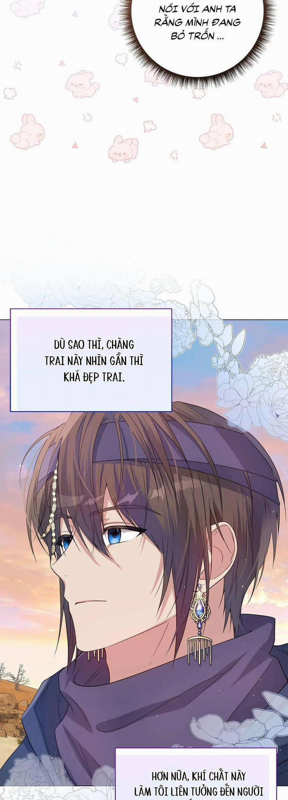 Vết Trăng 22 trang 38