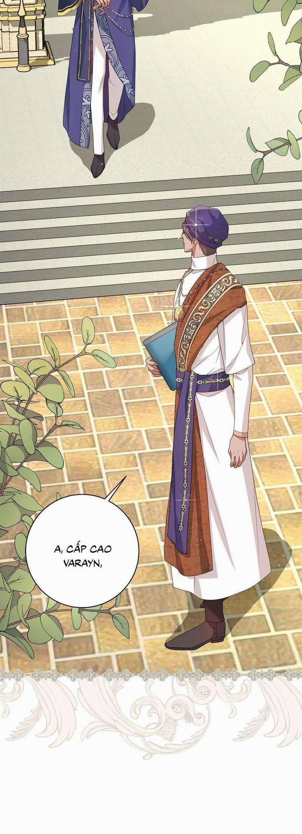 Vết Trăng 22 trang 4