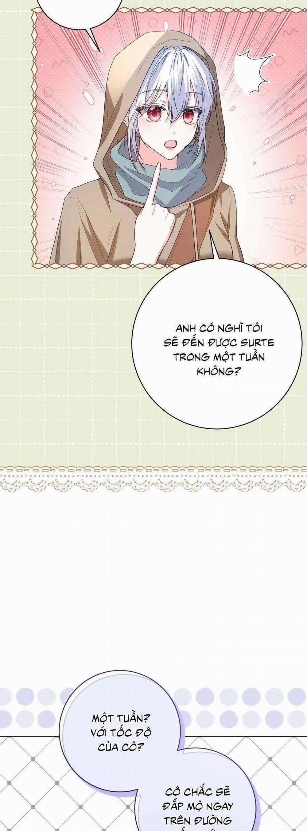 Vết Trăng 22 trang 40