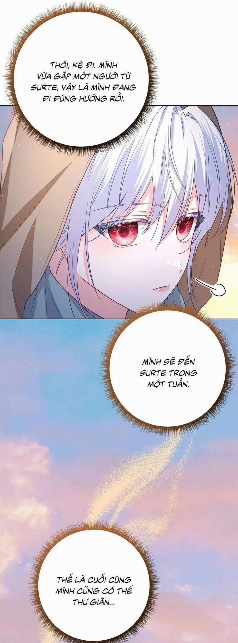 Vết Trăng 22 trang 42