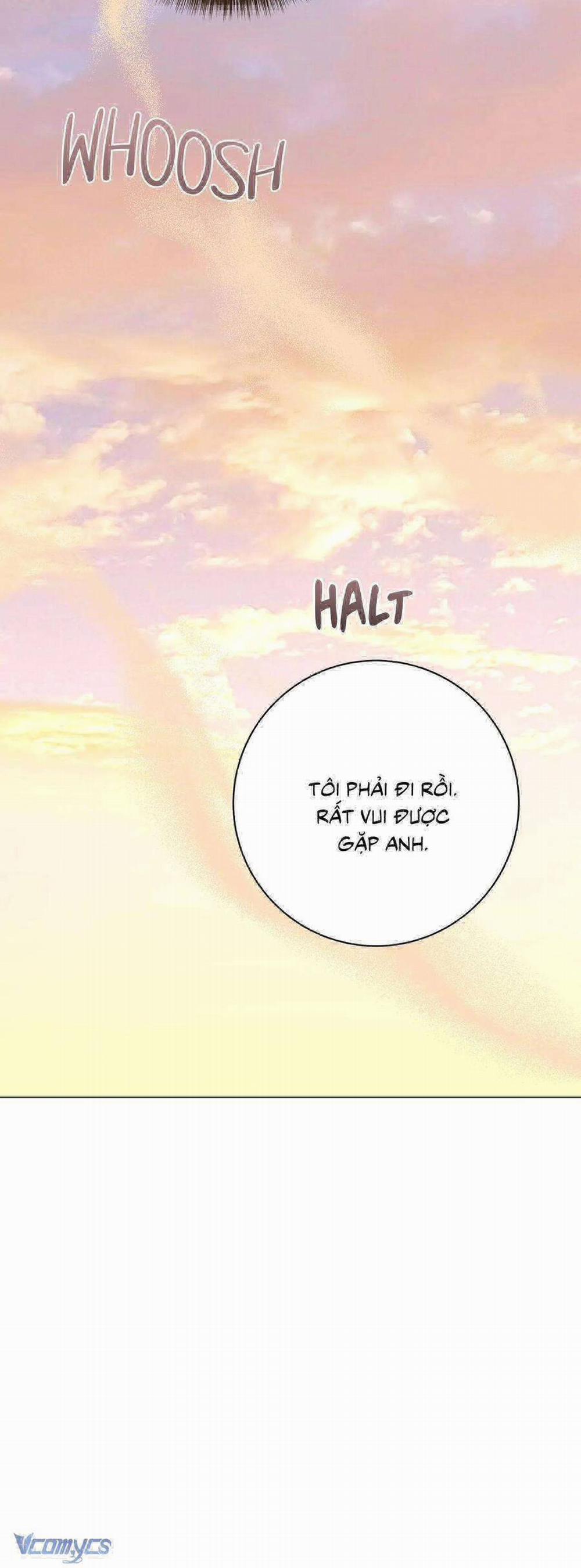 Vết Trăng 22 trang 43