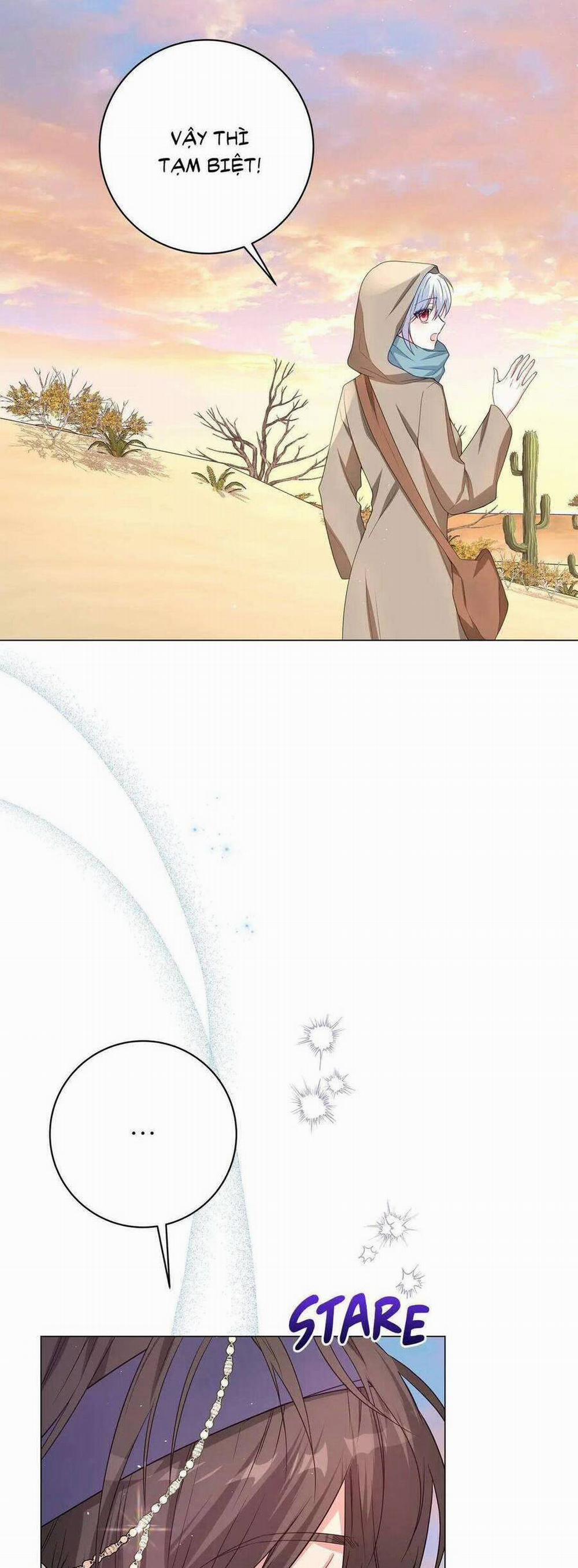 Vết Trăng 22 trang 45