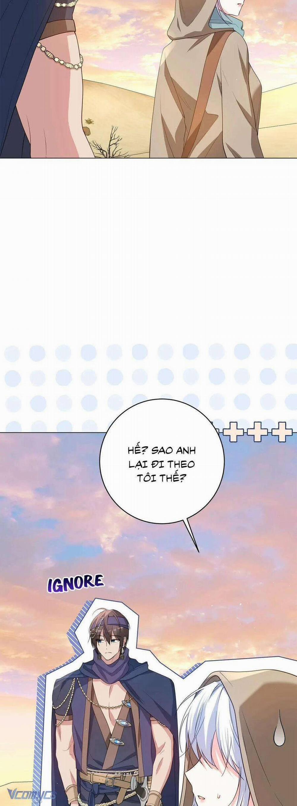 Vết Trăng 22 trang 47