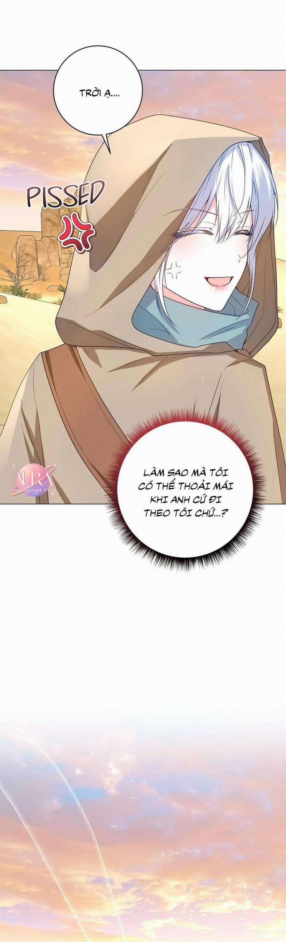 Vết Trăng 22 trang 49