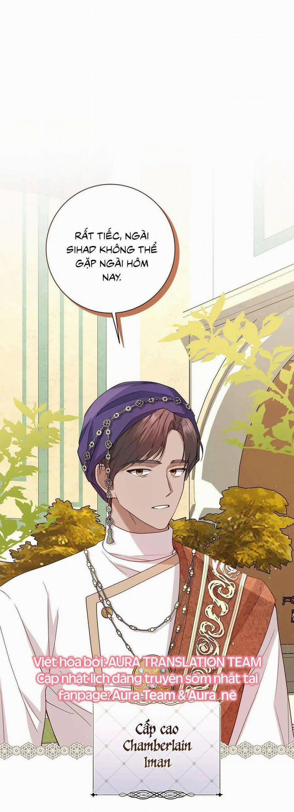 Vết Trăng 22 trang 5