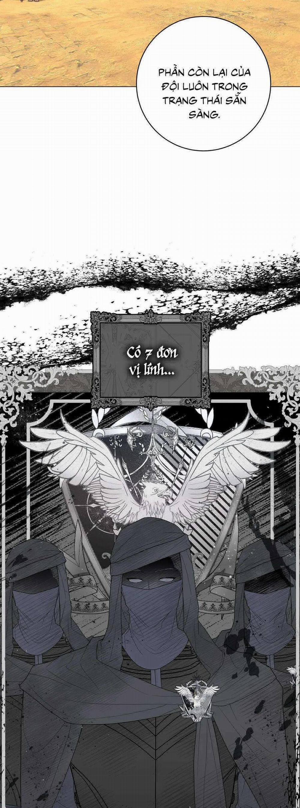 Vết Trăng 22 trang 51