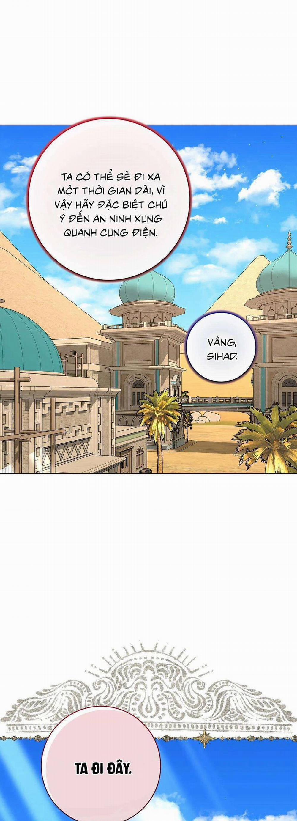 Vết Trăng 22 trang 55