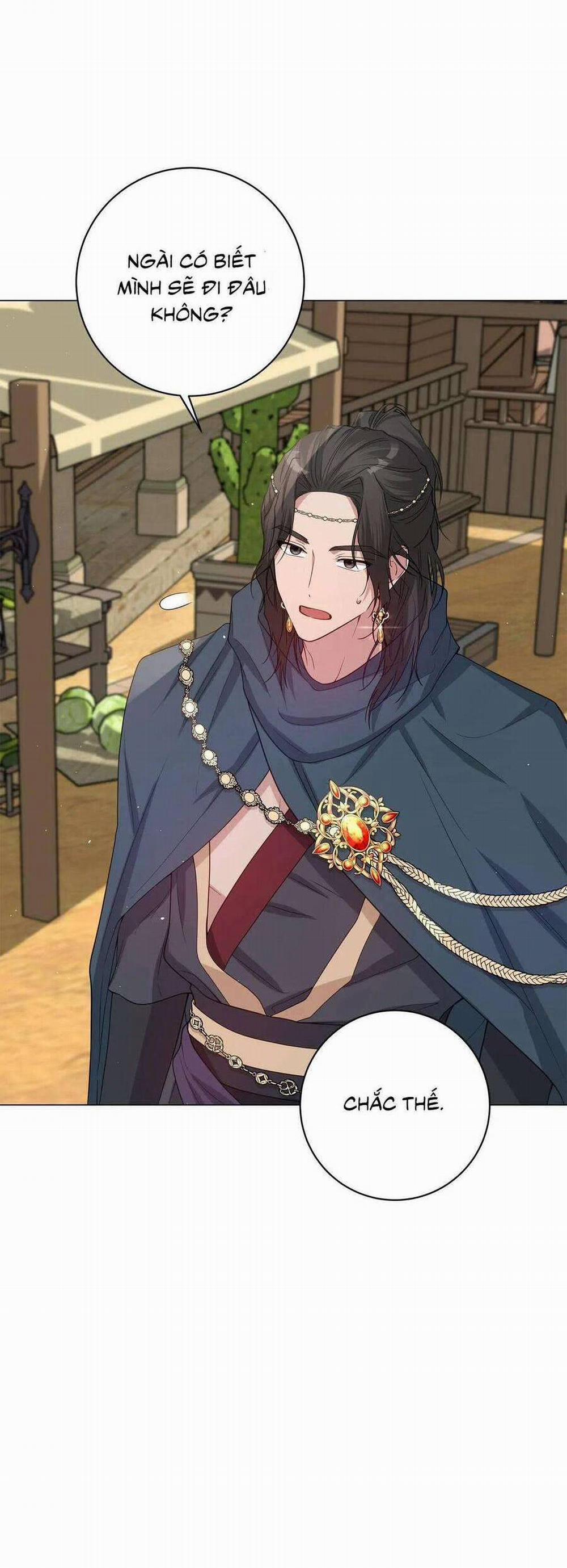 Vết Trăng 22 trang 57