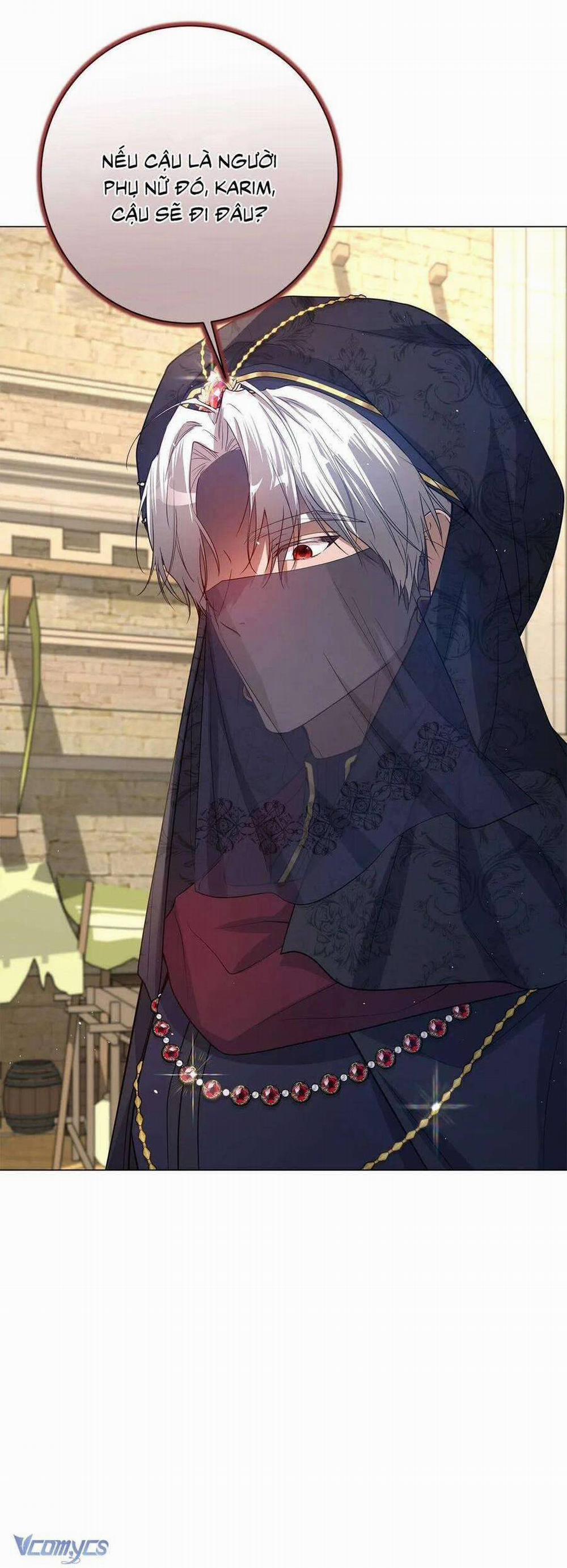 Vết Trăng 22 trang 58