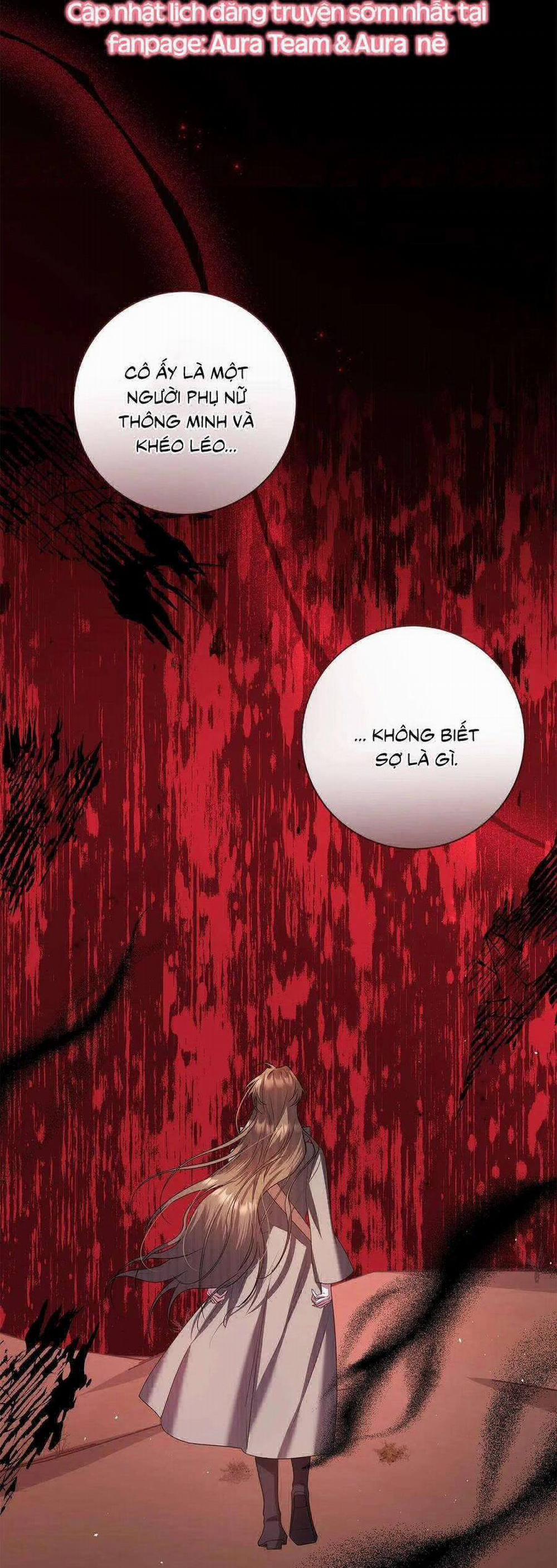 Vết Trăng 22 trang 61