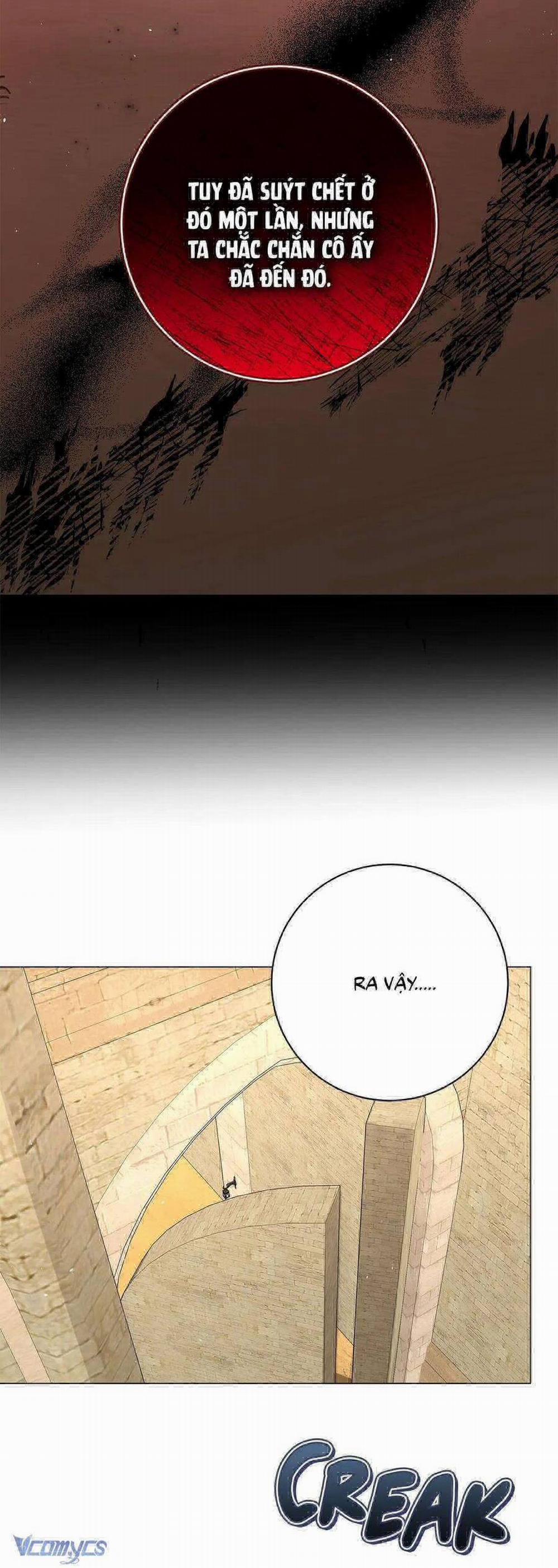 Vết Trăng 22 trang 62