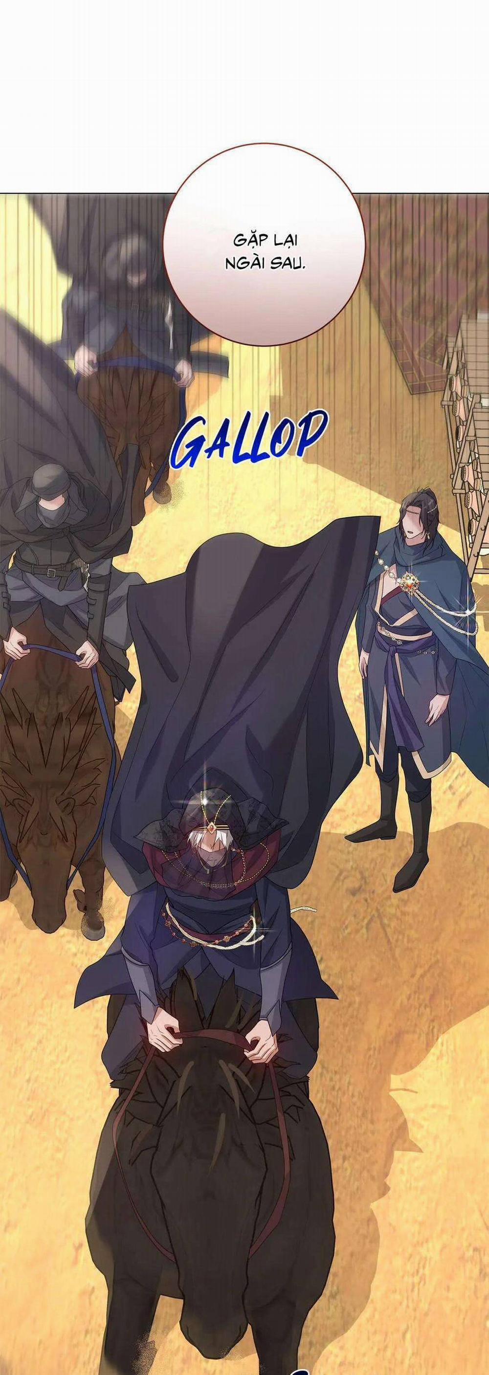 Vết Trăng 22 trang 63