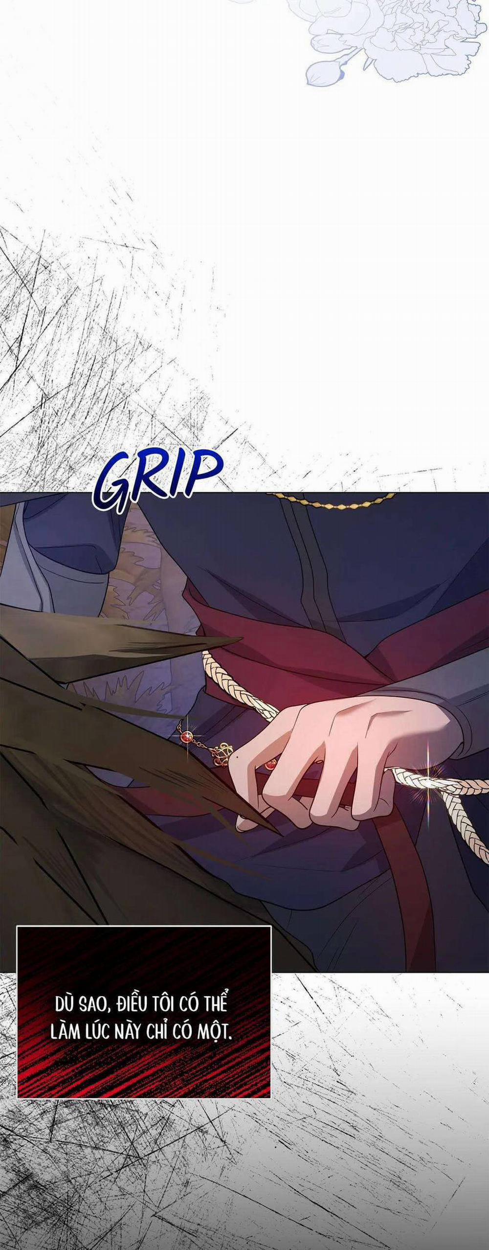 Vết Trăng 22 trang 67