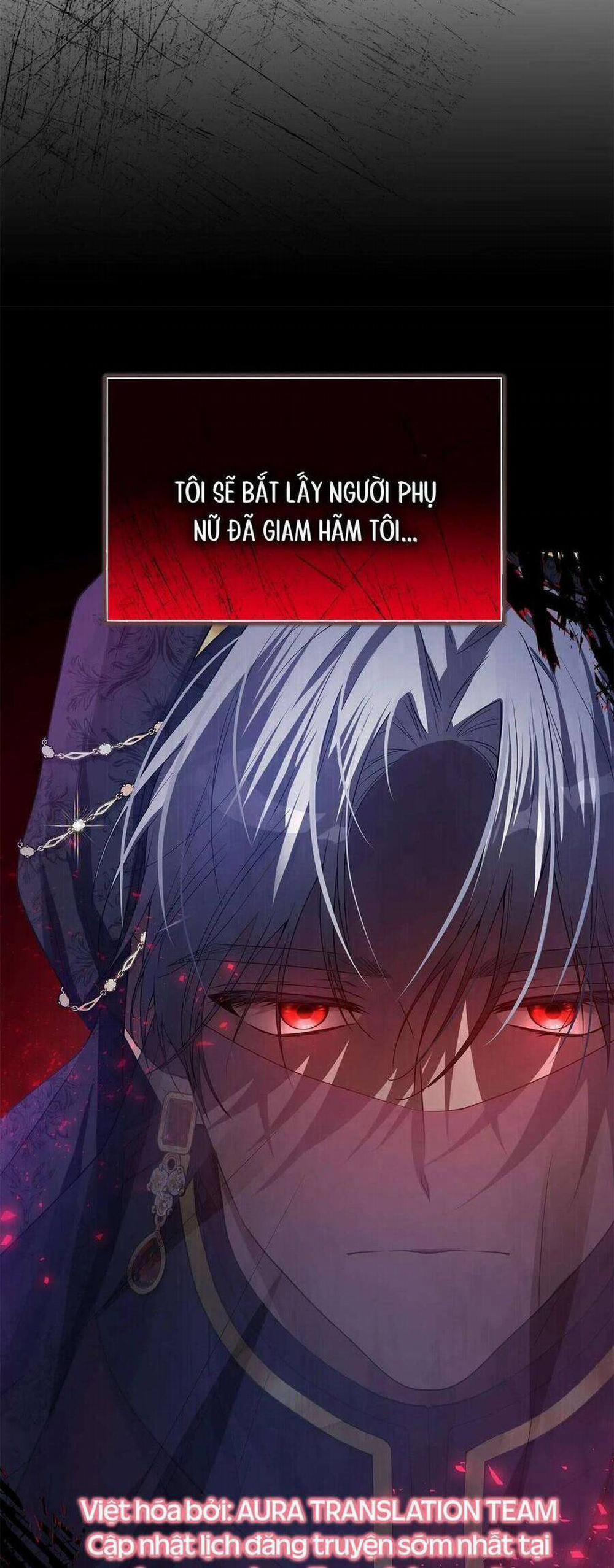 Vết Trăng 22 trang 68