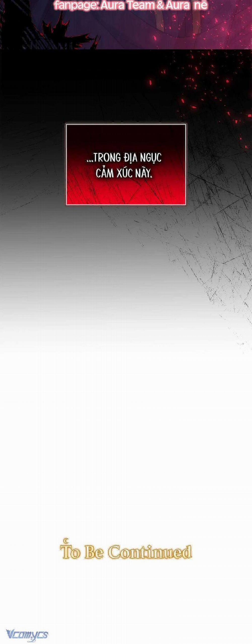 Vết Trăng 22 trang 69