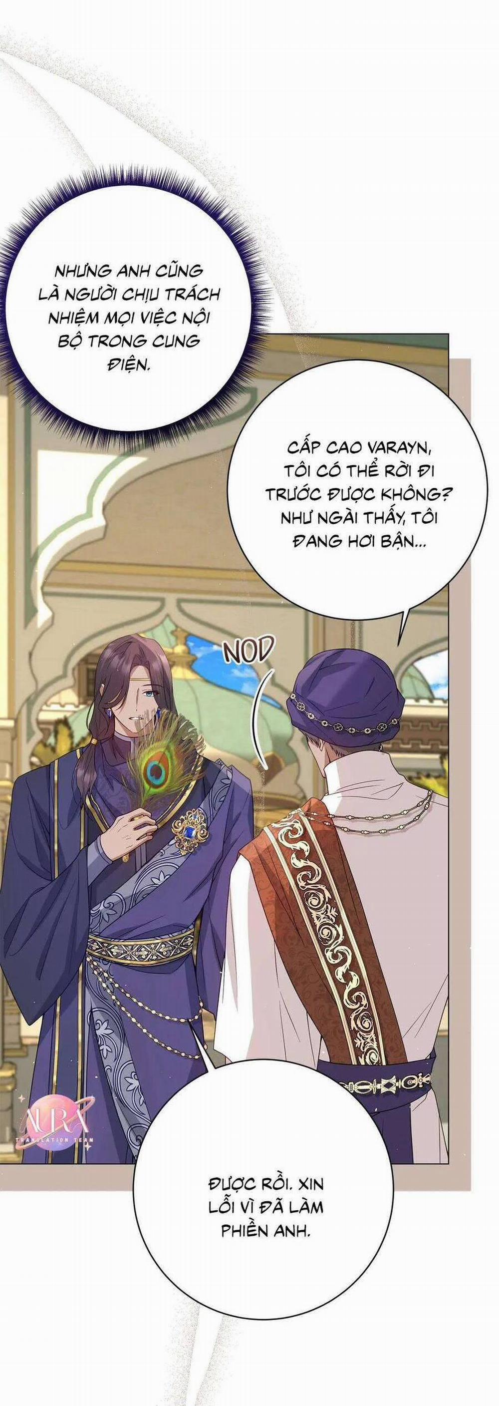 Vết Trăng 22 trang 8