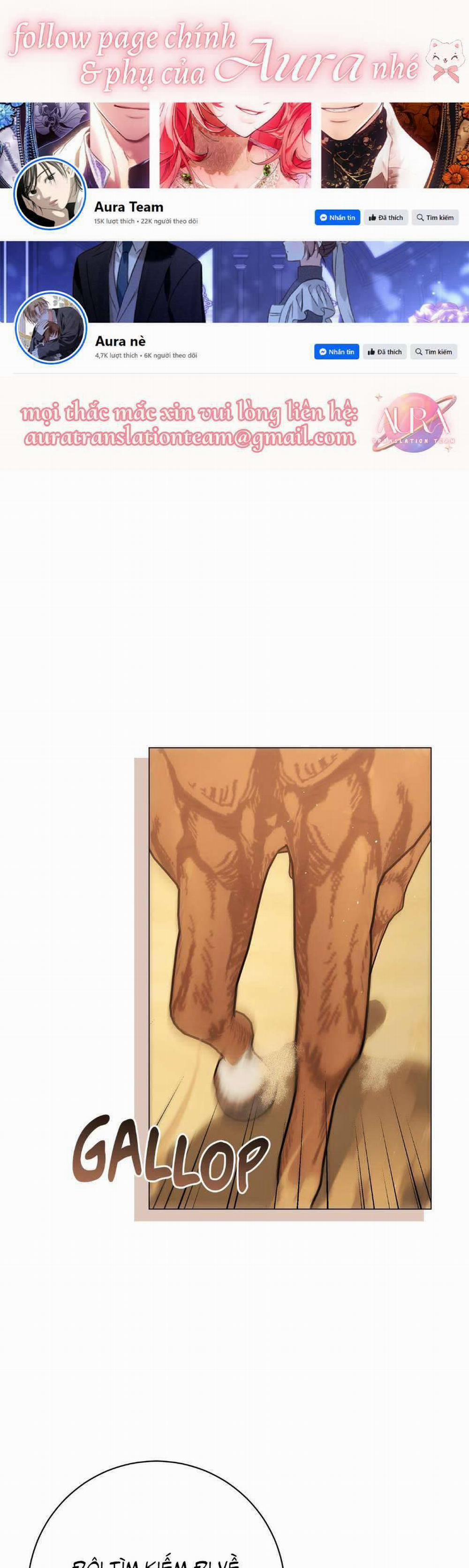 Vết Trăng 23 trang 0