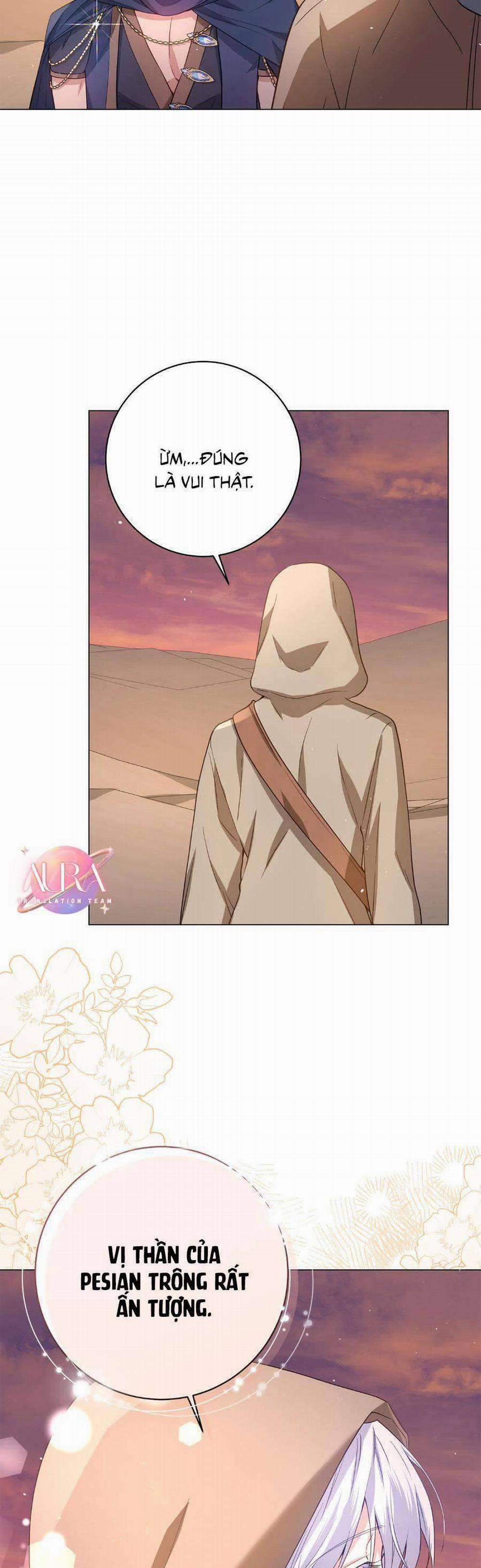 Vết Trăng 23 trang 10