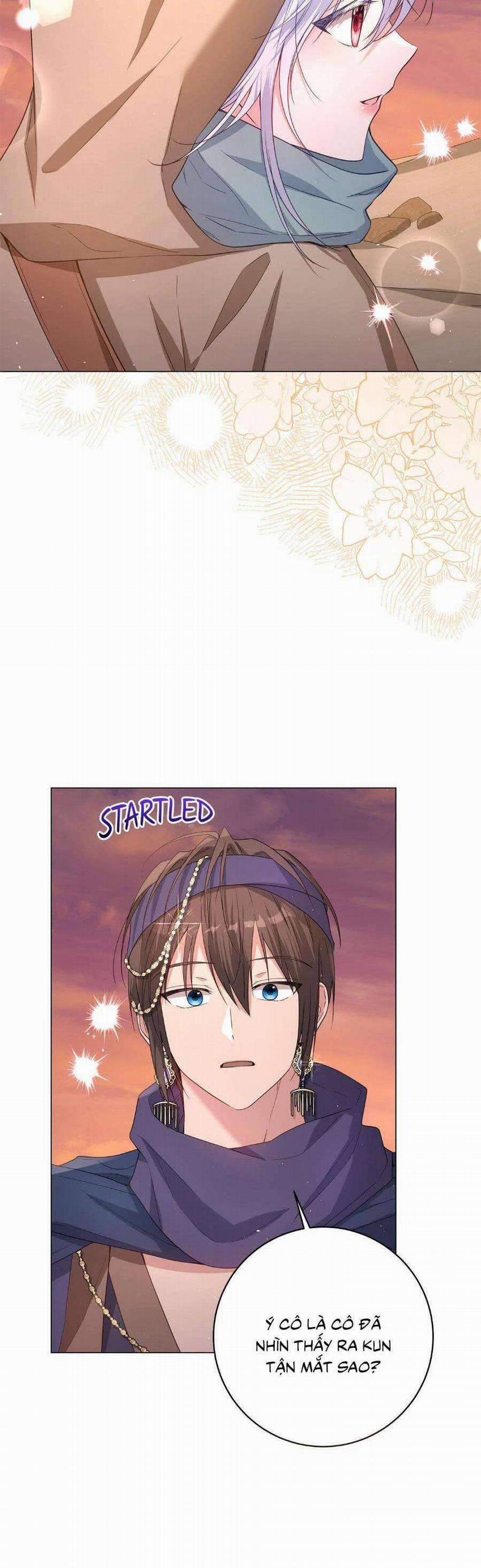 Vết Trăng 23 trang 11