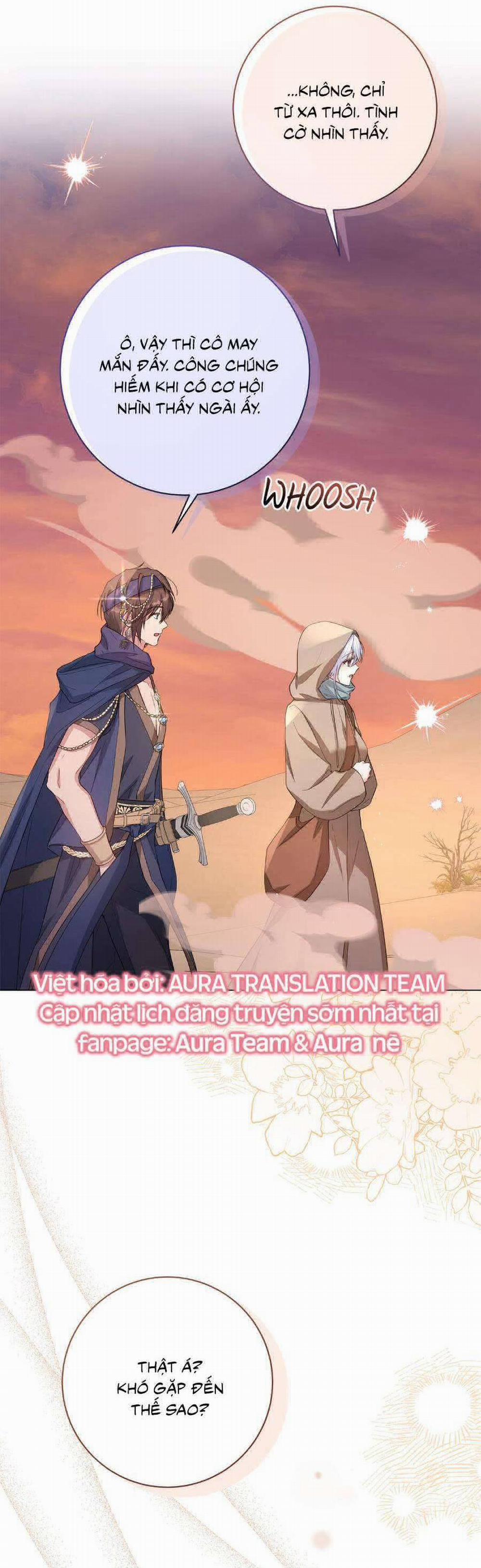 Vết Trăng 23 trang 12