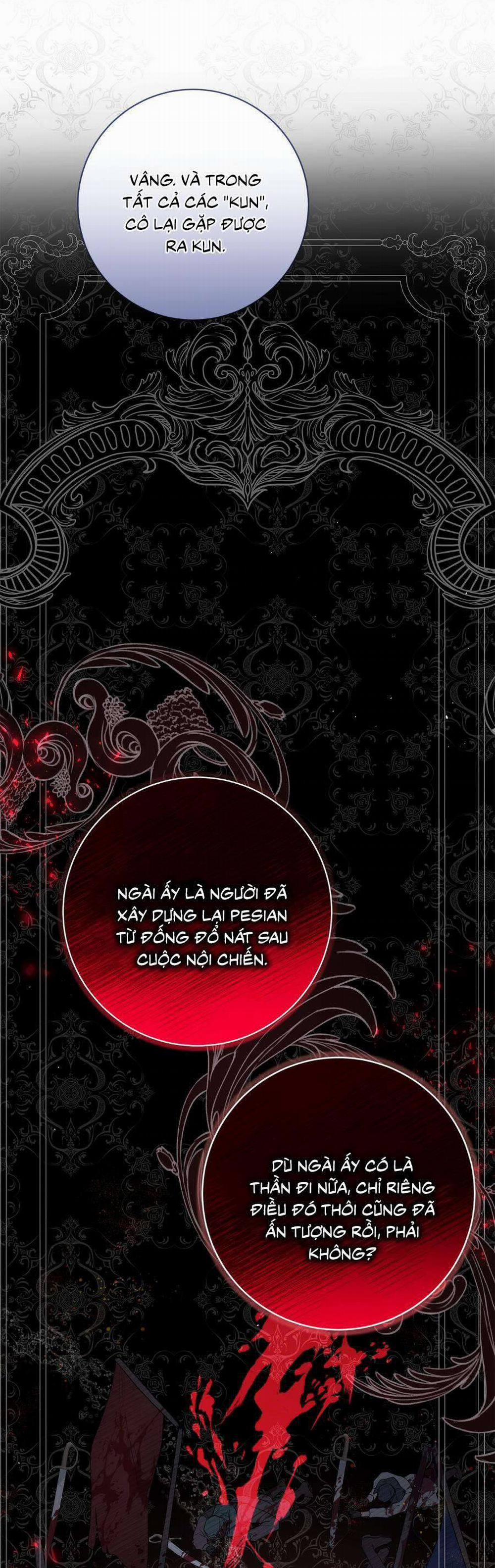 Vết Trăng 23 trang 14