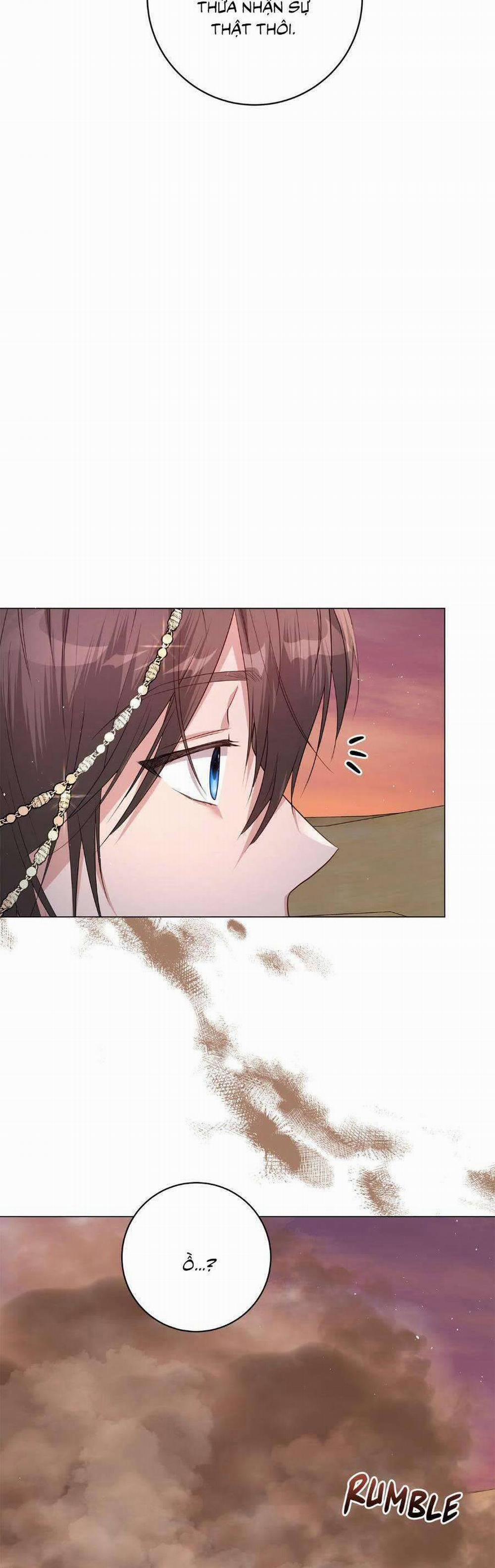 Vết Trăng 23 trang 17