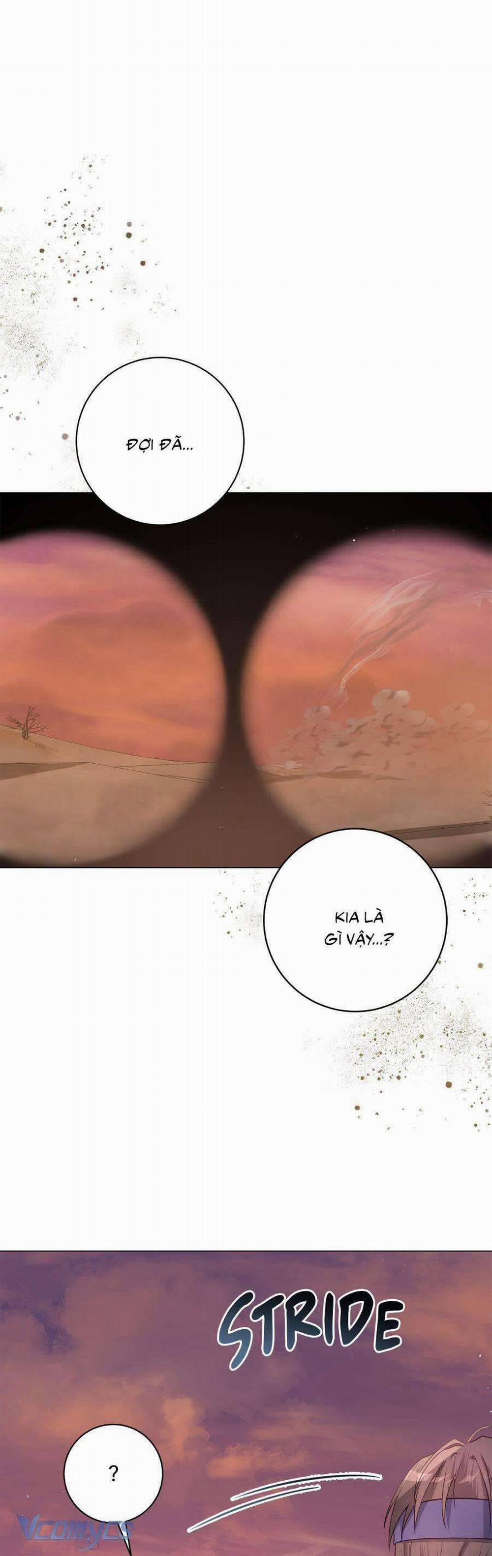 Vết Trăng 23 trang 19