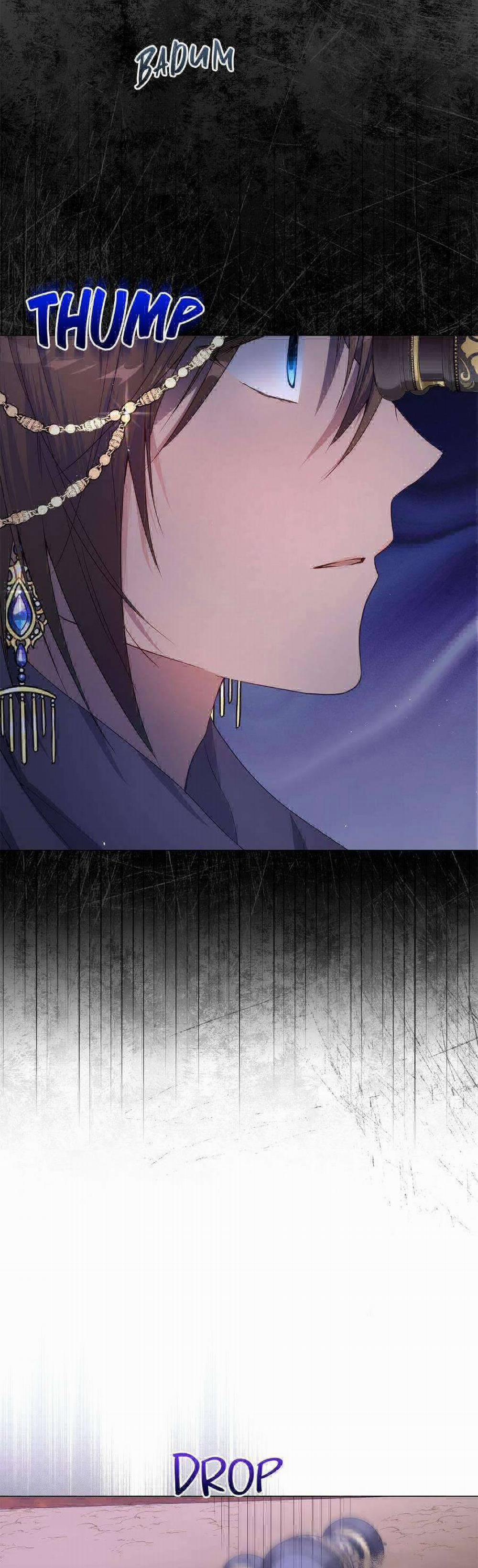 Vết Trăng 23 trang 21