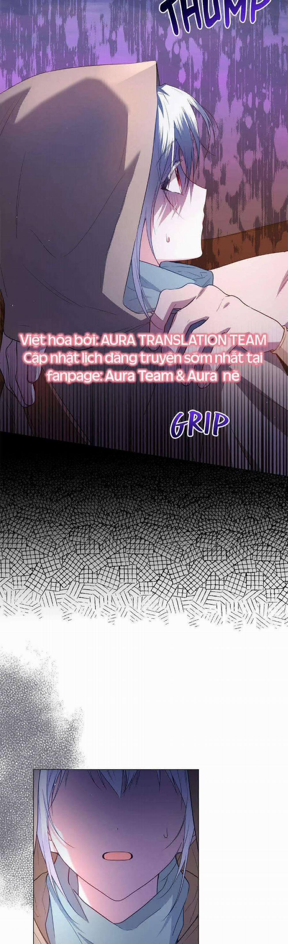 Vết Trăng 23 trang 23