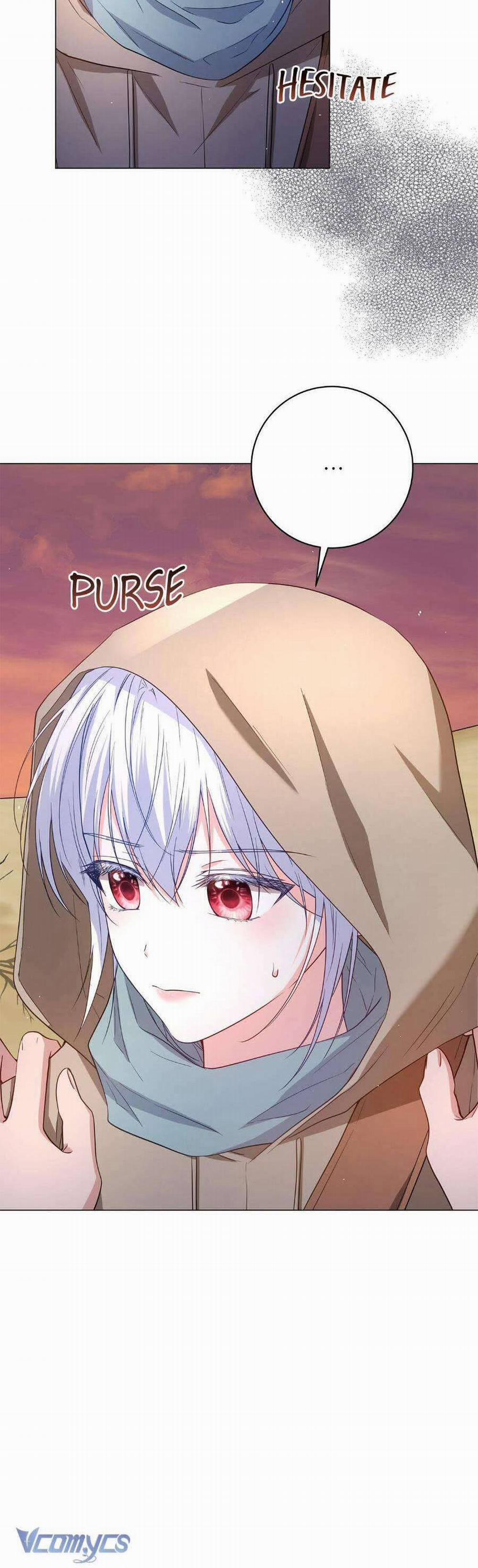 Vết Trăng 23 trang 24