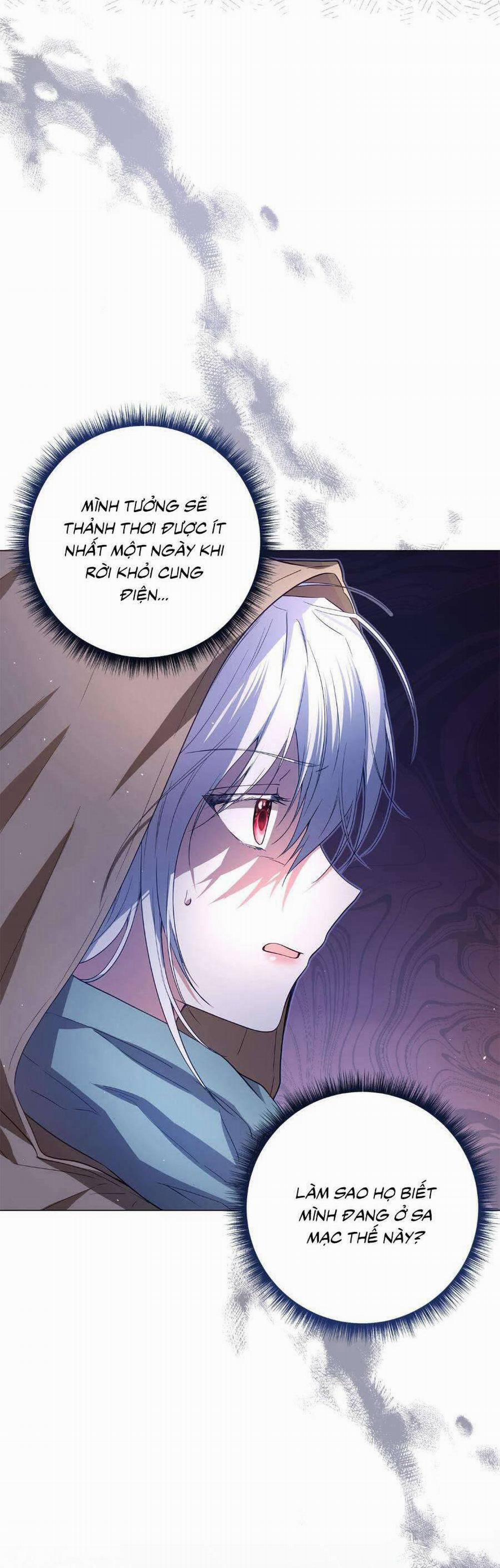 Vết Trăng 23 trang 27