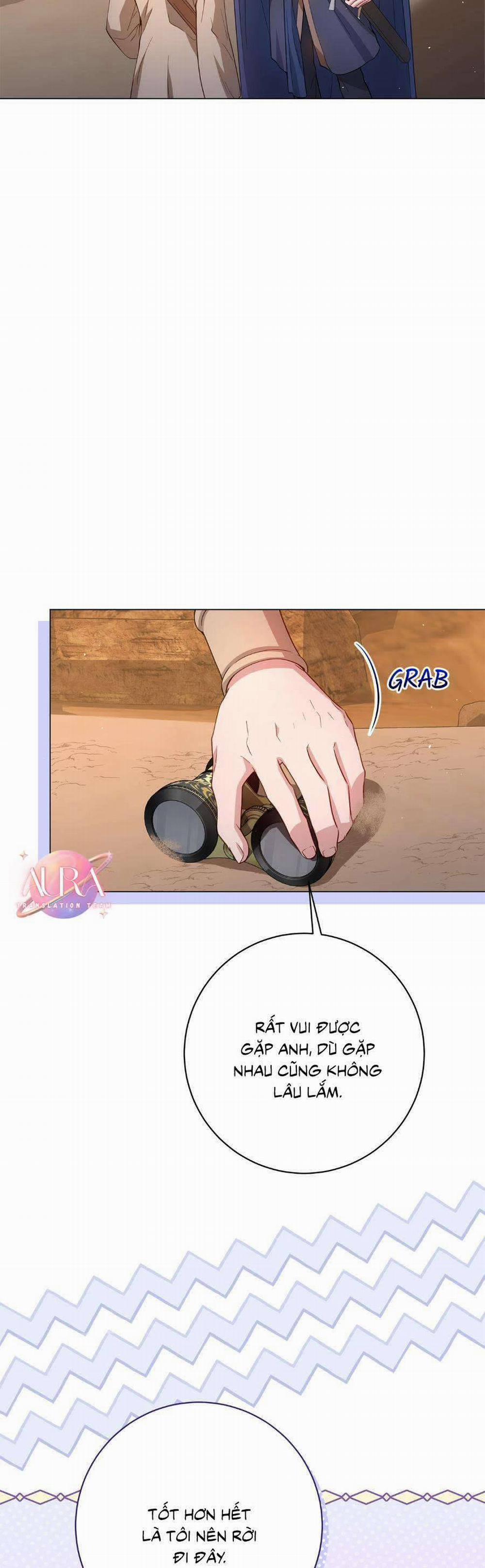 Vết Trăng 23 trang 30