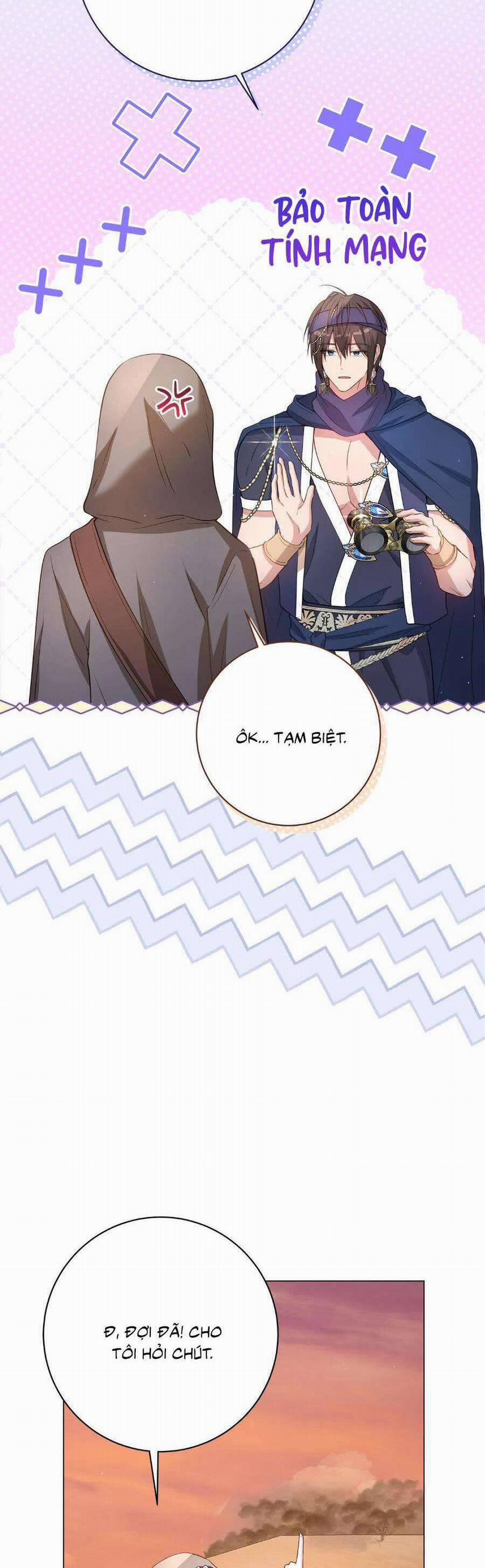 Vết Trăng 23 trang 31