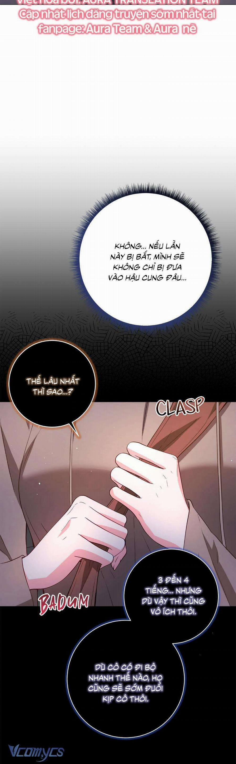 Vết Trăng 23 trang 34