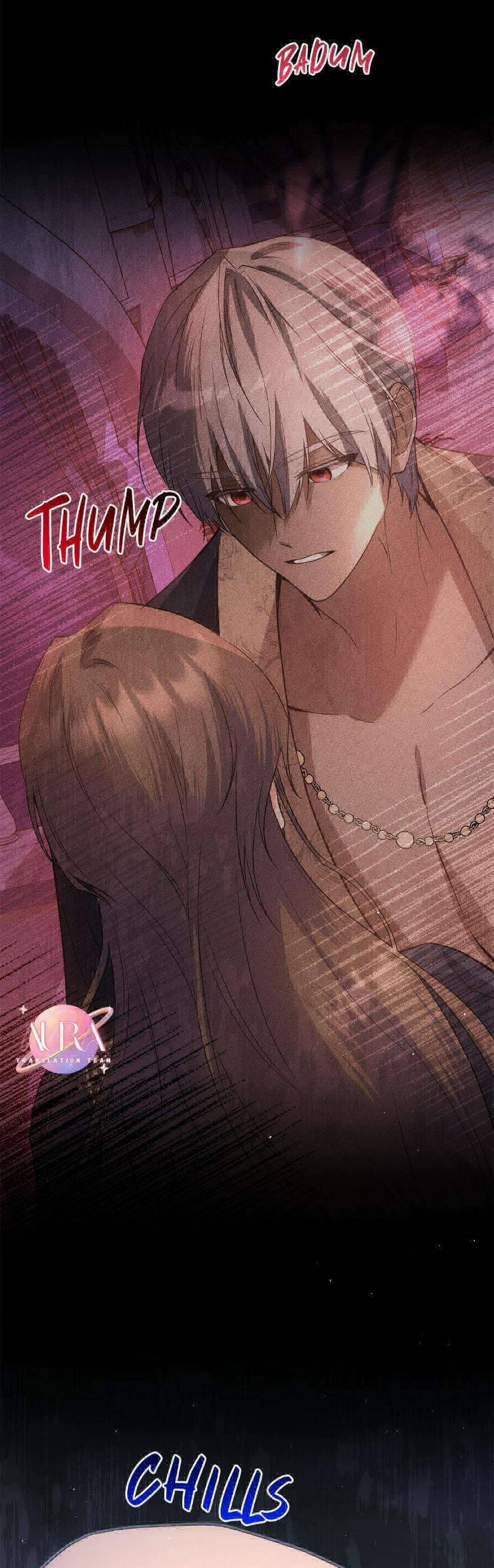 Vết Trăng 23 trang 35