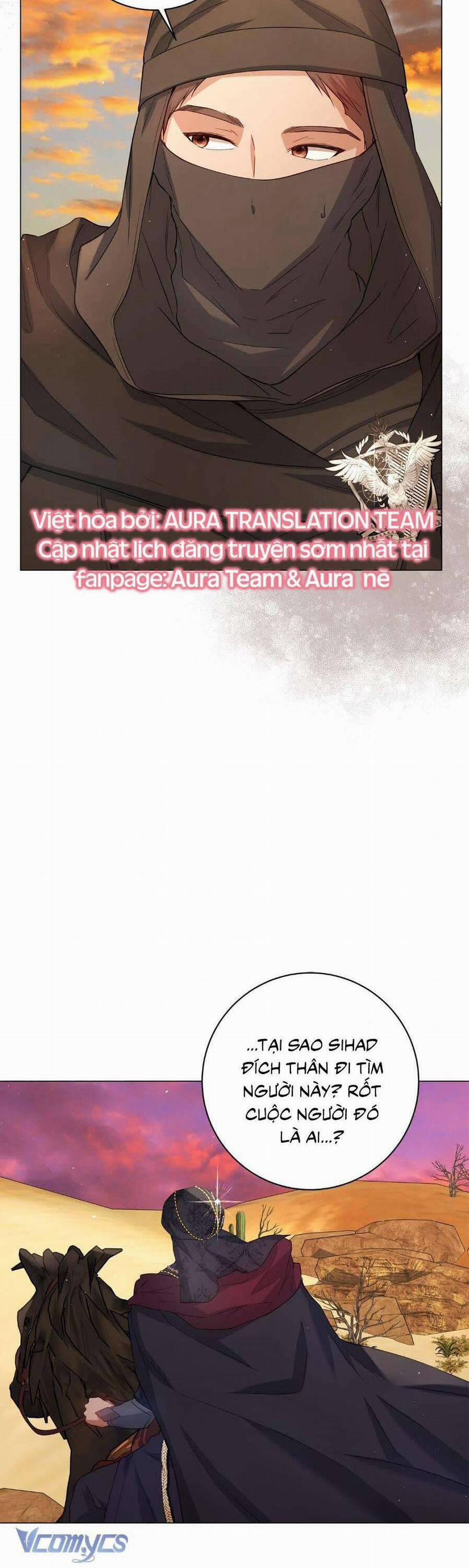 Vết Trăng 23 trang 4