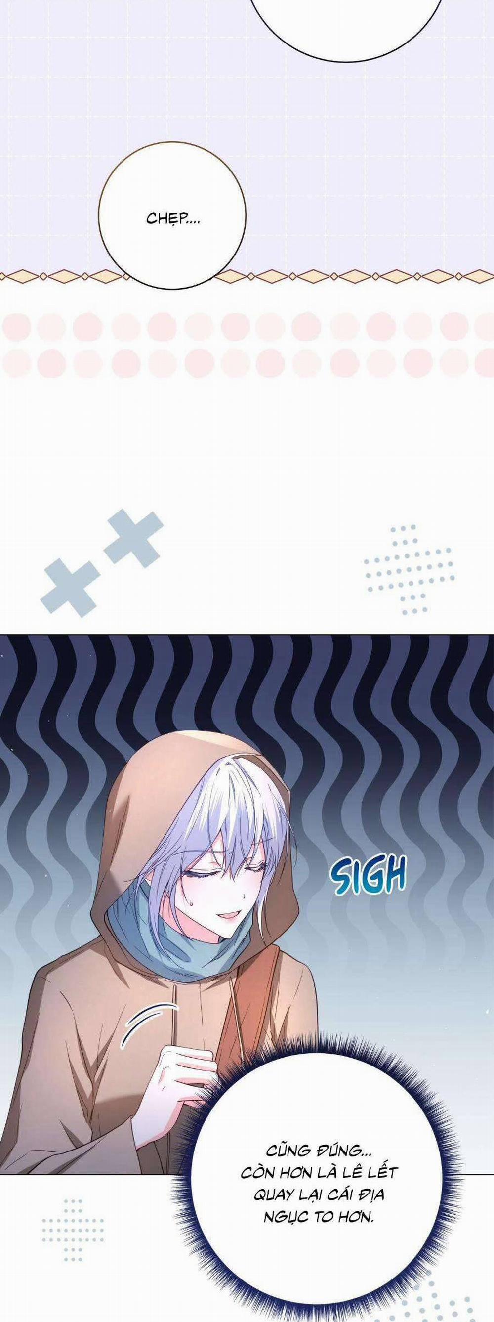 Vết Trăng 23 trang 41