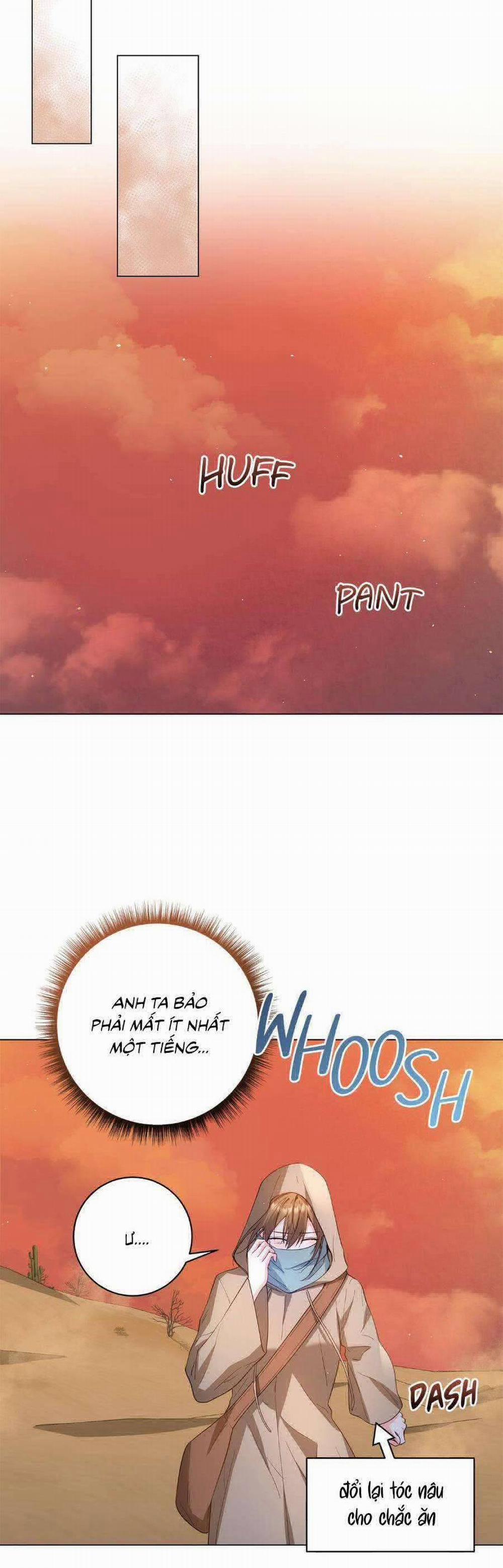 Vết Trăng 23 trang 47