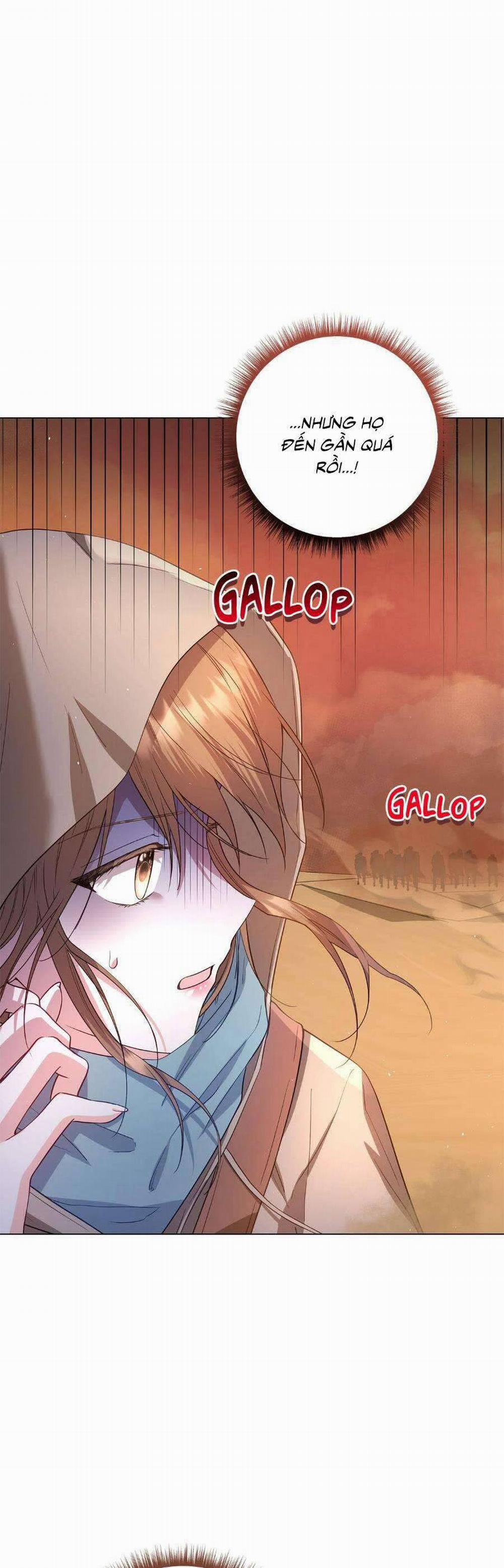 Vết Trăng 23 trang 48