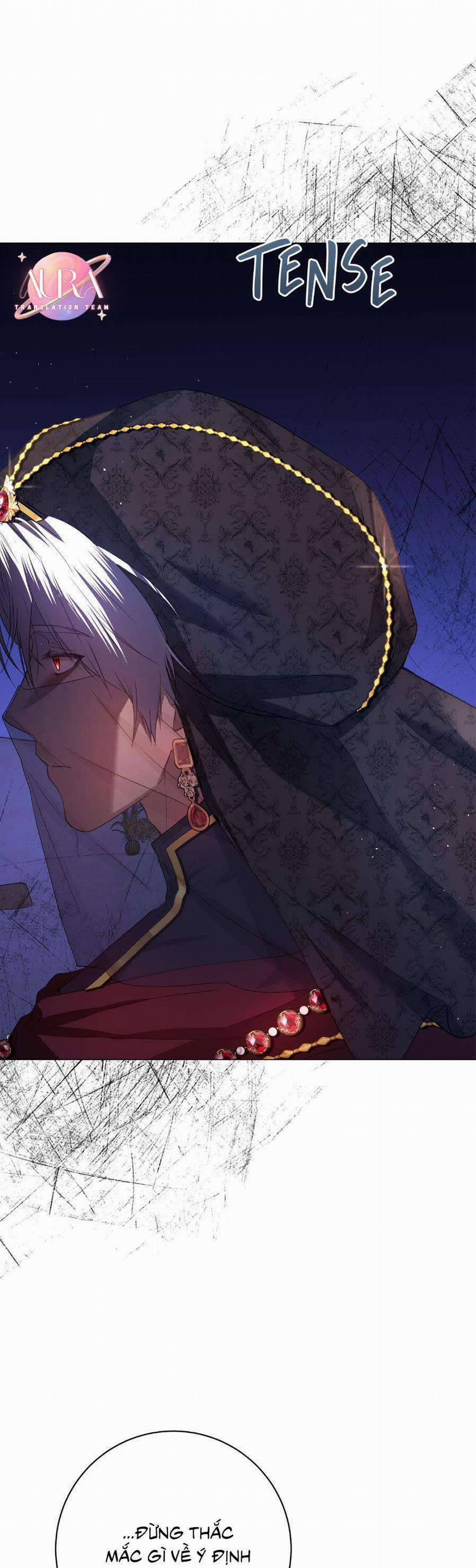 Vết Trăng 23 trang 5