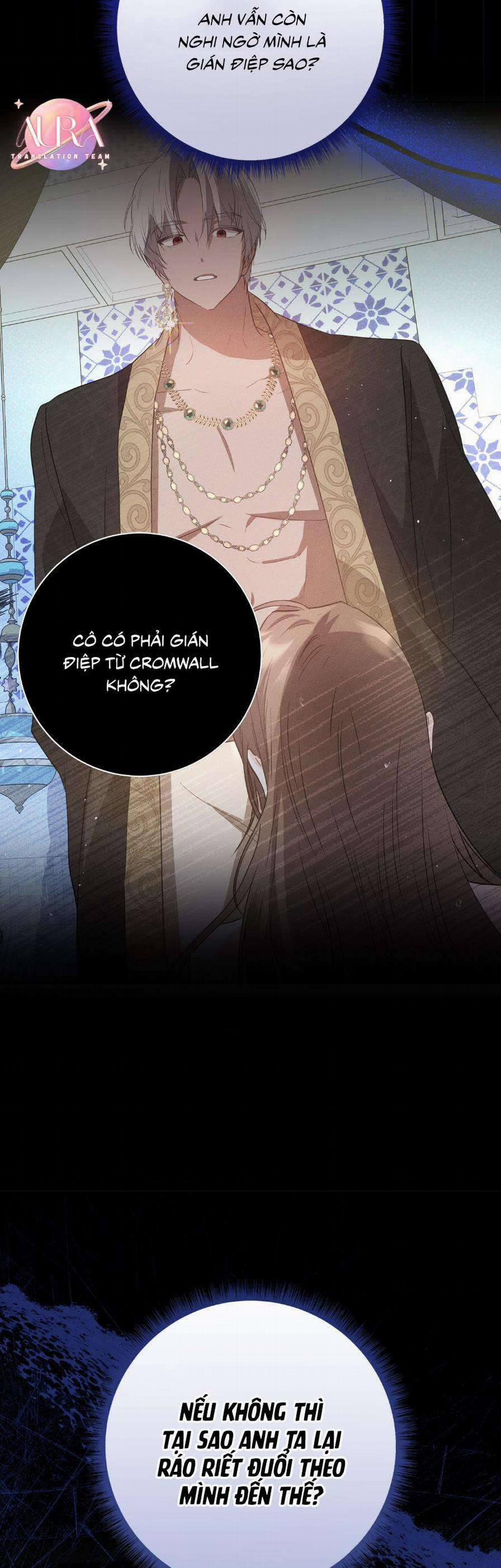 Vết Trăng 23 trang 51