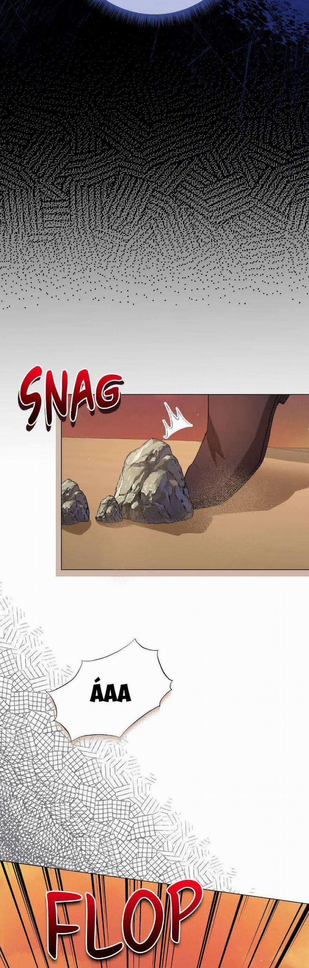 Vết Trăng 23 trang 52