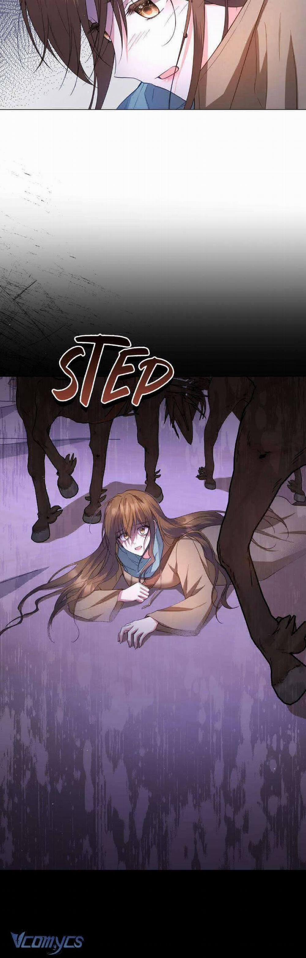 Vết Trăng 23 trang 54