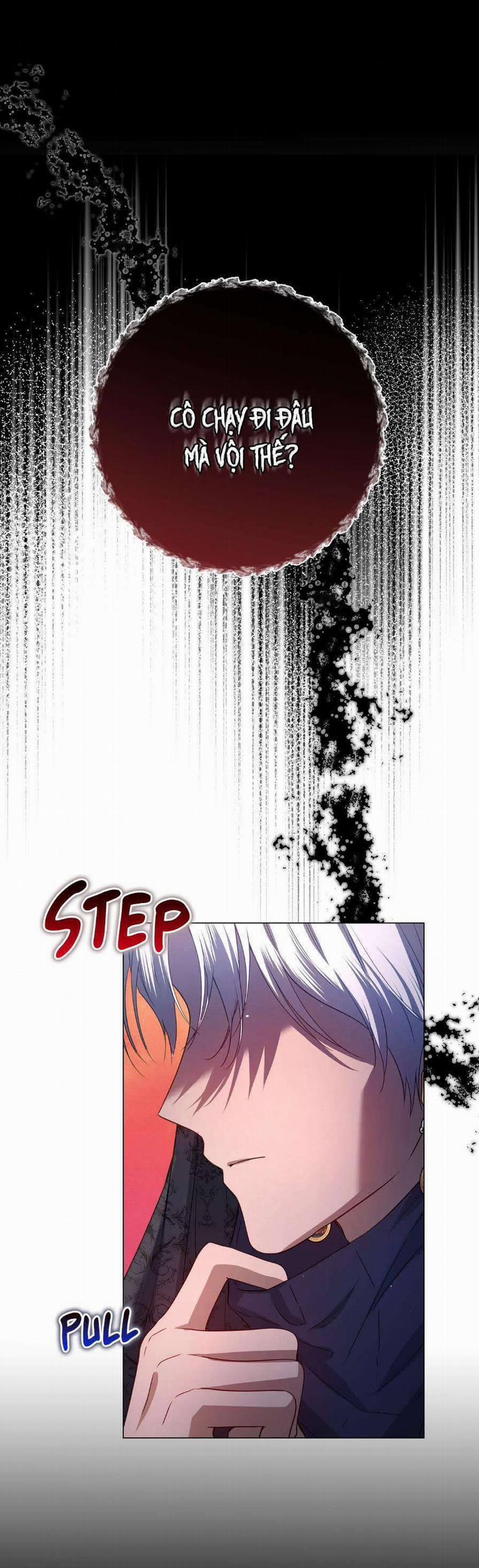 Vết Trăng 23 trang 55