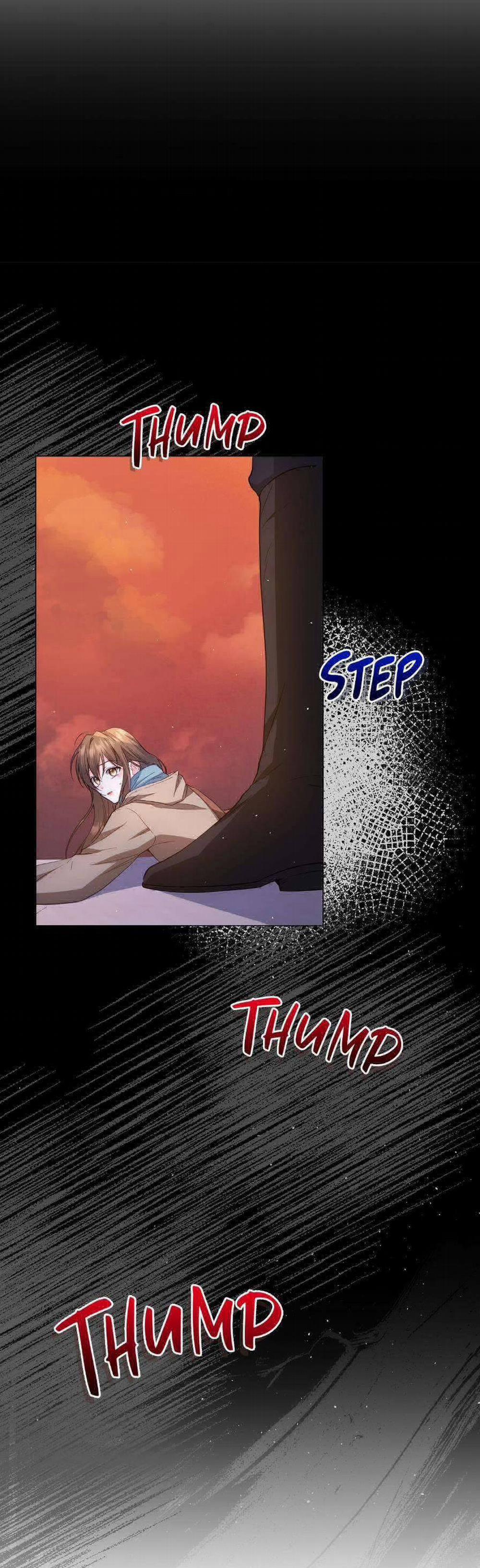 Vết Trăng 23 trang 56