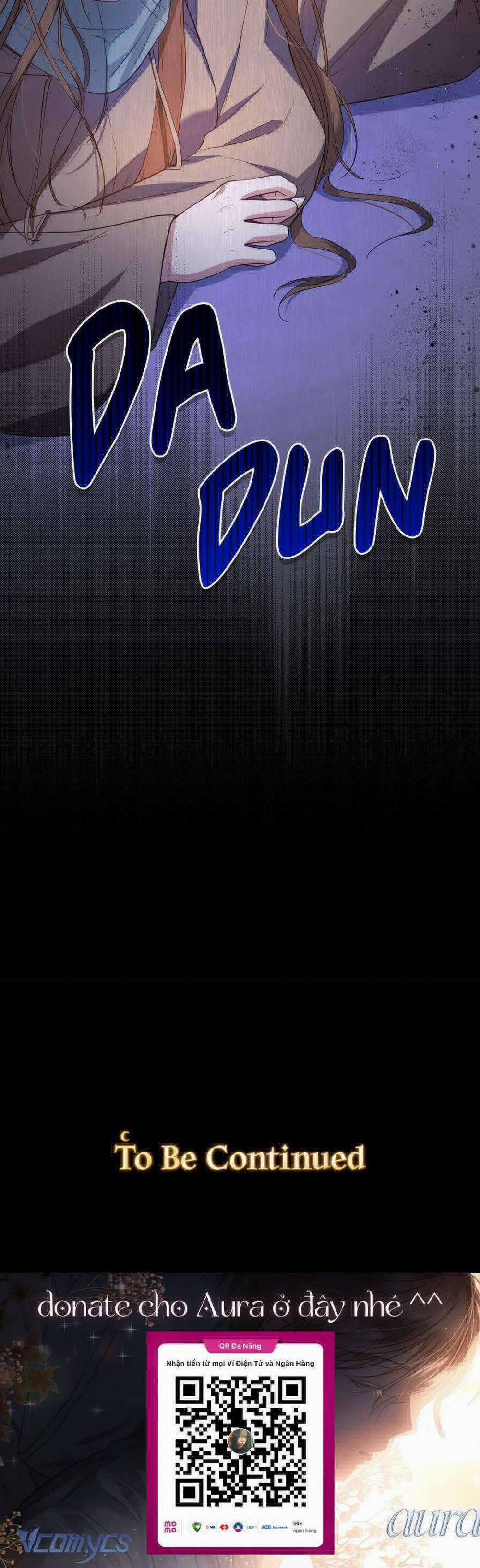 Vết Trăng 23 trang 58