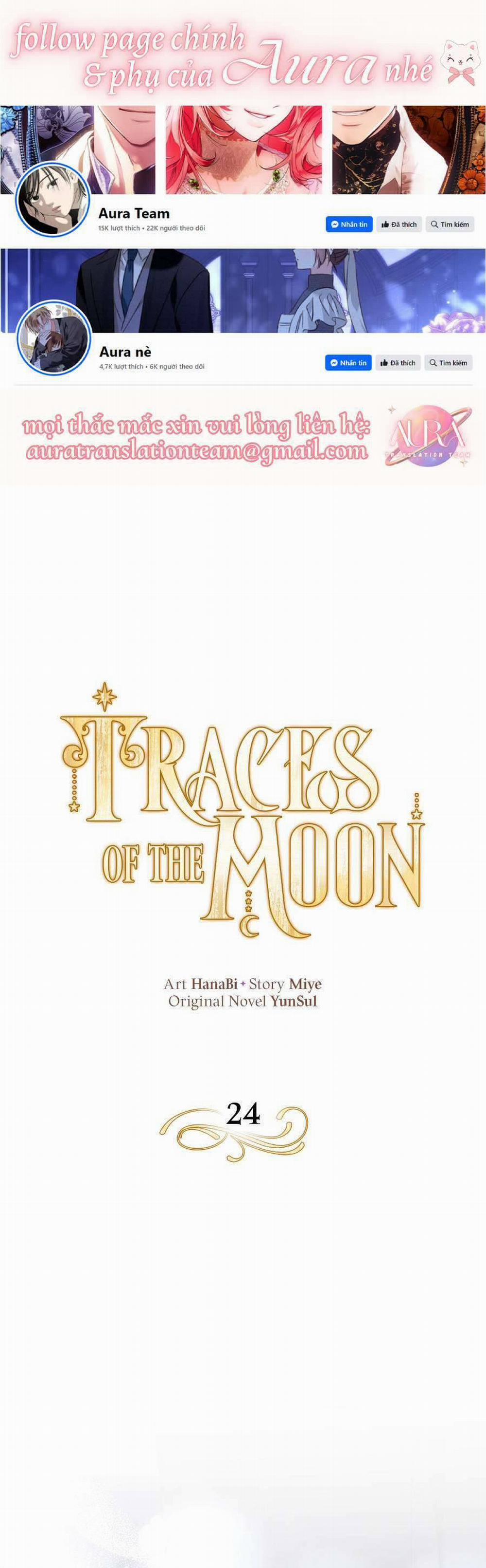 Vết Trăng 24 trang 0